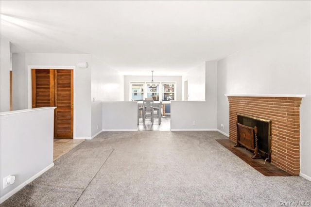 32 Agawam N, Yonkers, NY 10704