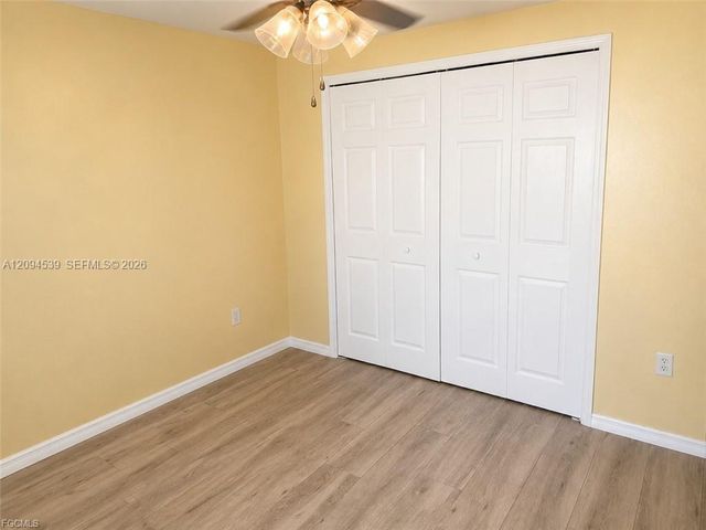1825 SE 12th Terrace, Cape Coral, FL 33990