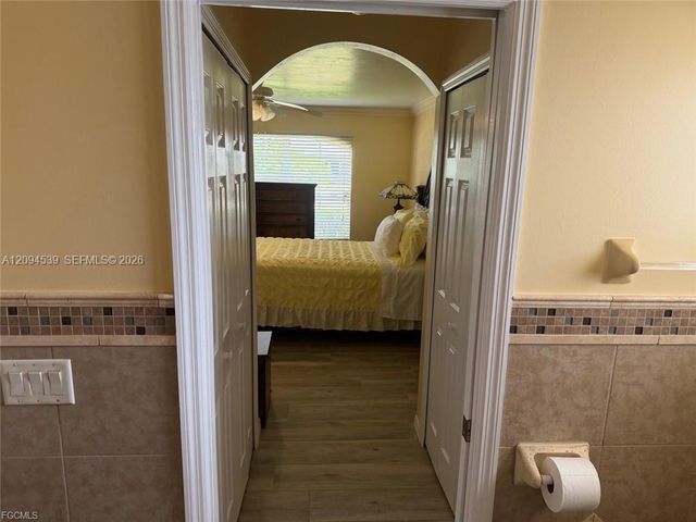 1825 SE 12th Terrace, Cape Coral, FL 33990