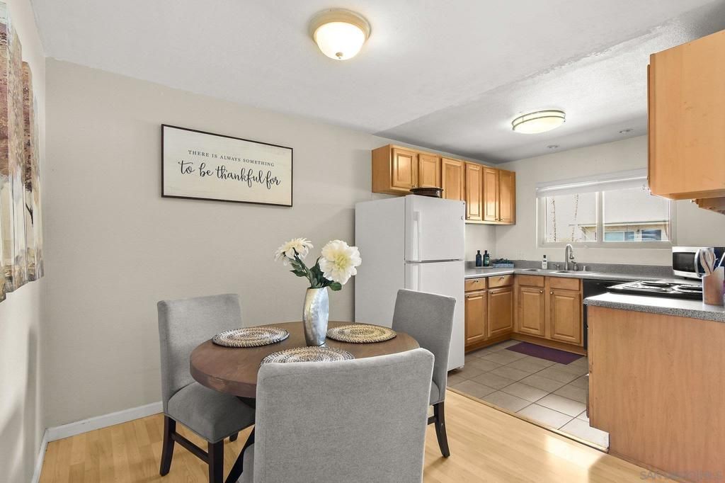 Image 11 of property listing at 403 Emerald Ave APT 8, El Cajon, CA 92020