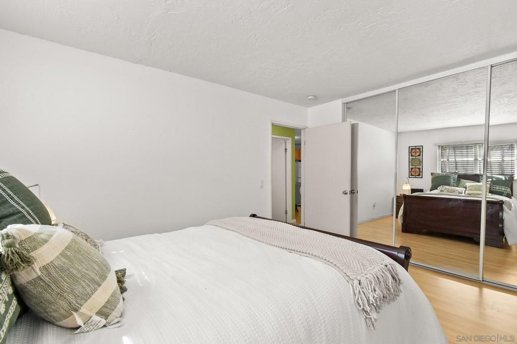 Image 20 of property listing at 403 Emerald Ave APT 8, El Cajon, CA 92020