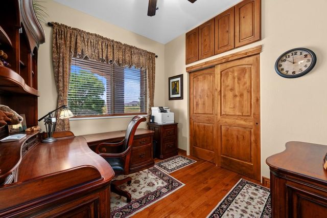 1306 Gold Lake Drive, Loma, CO 81524