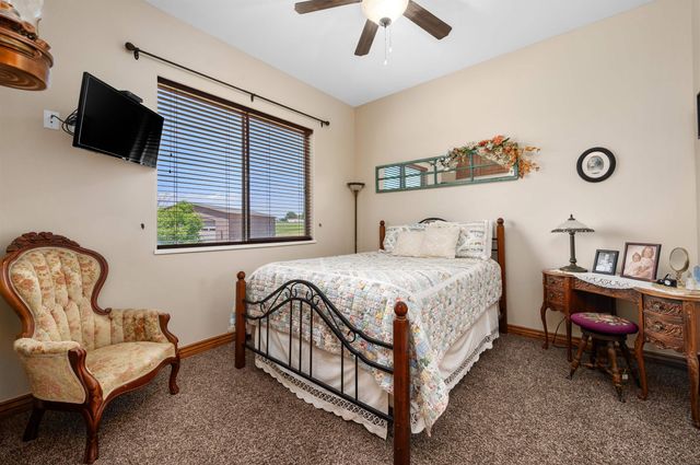 1306 Gold Lake Drive, Loma, CO 81524