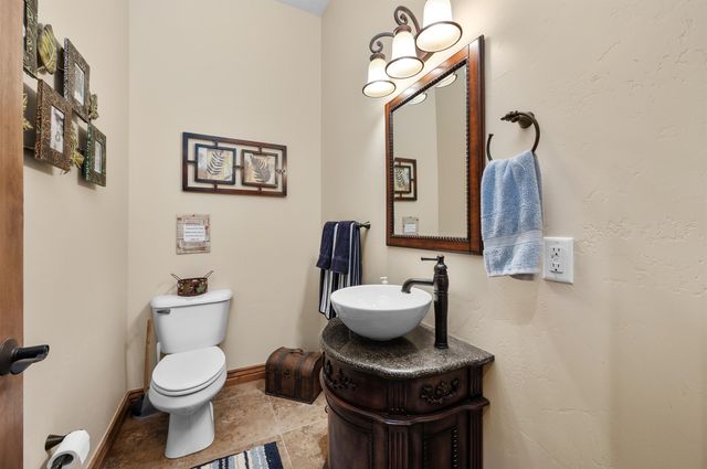 1306 Gold Lake Drive, Loma, CO 81524