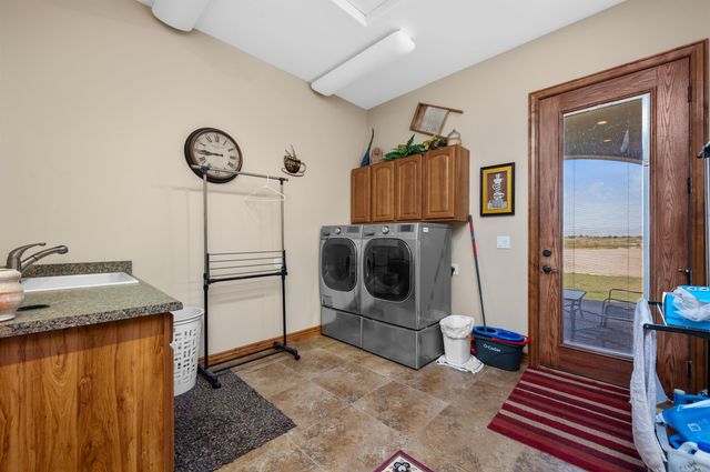 1306 Gold Lake Drive, Loma, CO 81524