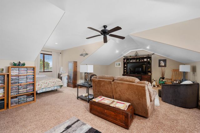 1306 Gold Lake Drive, Loma, CO 81524