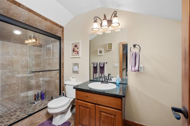 1306 Gold Lake Drive, Loma, CO 81524