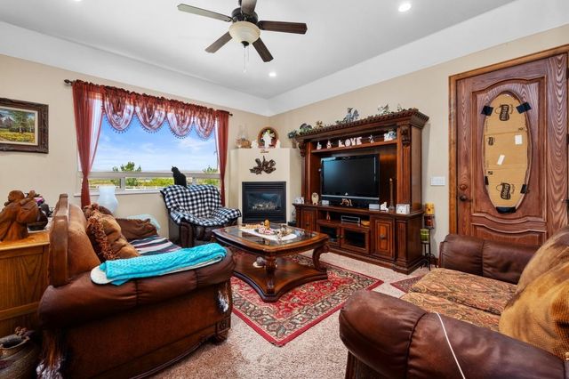 1306 Gold Lake Drive, Loma, CO 81524