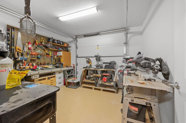 1306 Gold Lake Drive, Loma, CO 81524