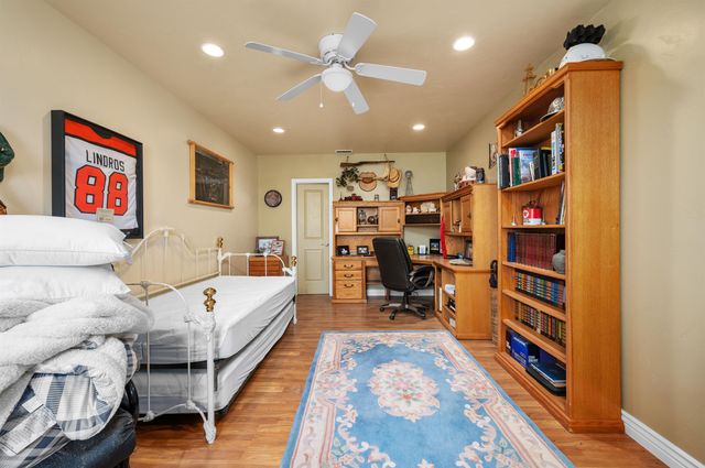 1306 Gold Lake Drive, Loma, CO 81524