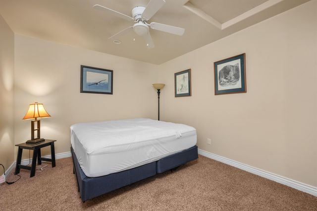 1306 Gold Lake Drive, Loma, CO 81524