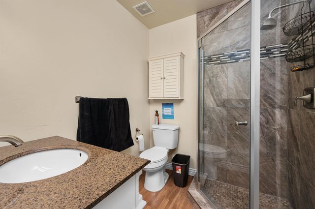 1306 Gold Lake Drive, Loma, CO 81524