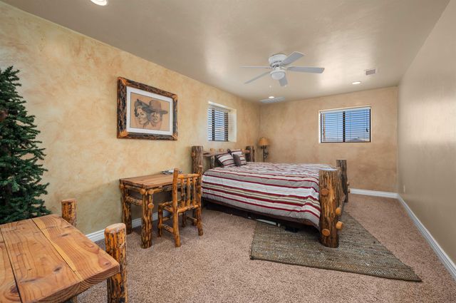 1306 Gold Lake Drive, Loma, CO 81524