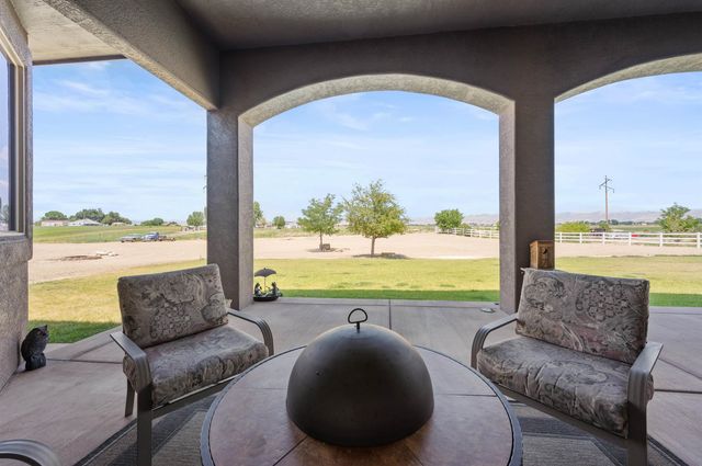 1306 Gold Lake Drive, Loma, CO 81524