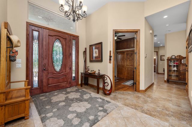 1306 Gold Lake Drive, Loma, CO 81524