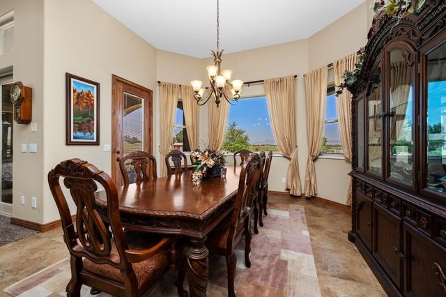 1306 Gold Lake Drive, Loma, CO 81524