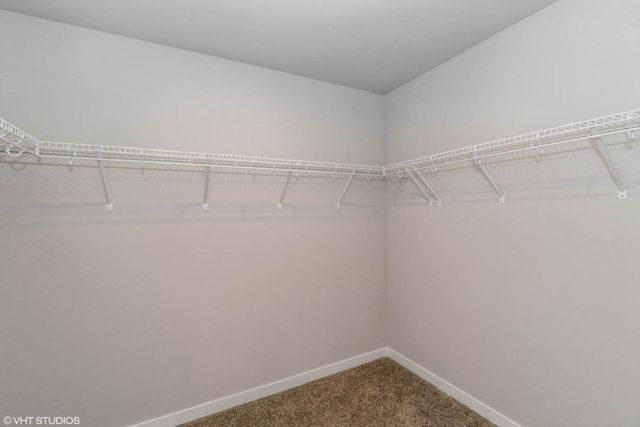 7806 Crossroads Drive SW, Cedar Rapids, IA 52404