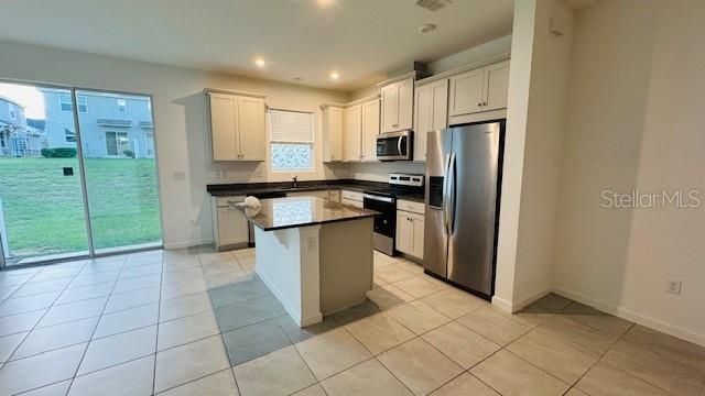 1128 LAKESHORE BREEZE PLACE, Kissimmee, FL 34747