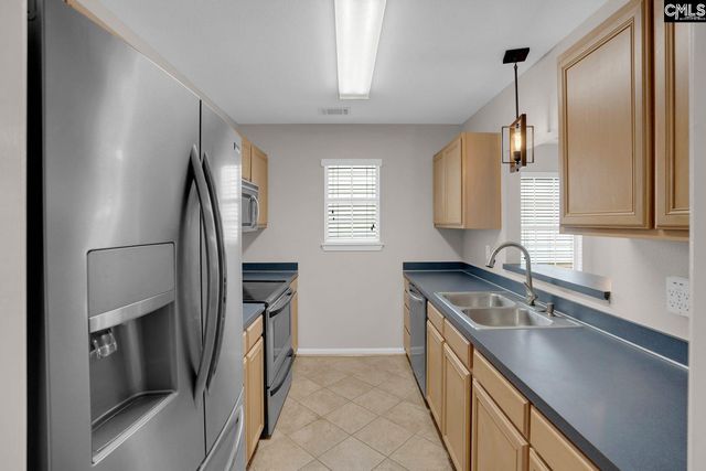 407 Ivy Green Lane, Irmo, SC 29063