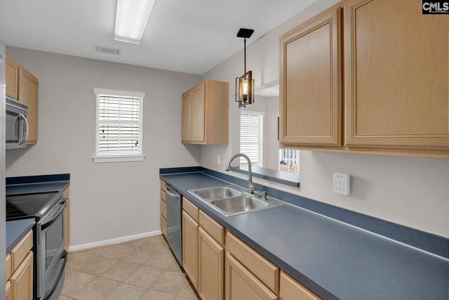 407 Ivy Green Lane, Irmo, SC 29063