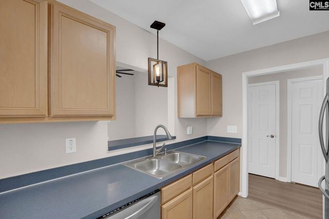 407 Ivy Green Lane, Irmo, SC 29063