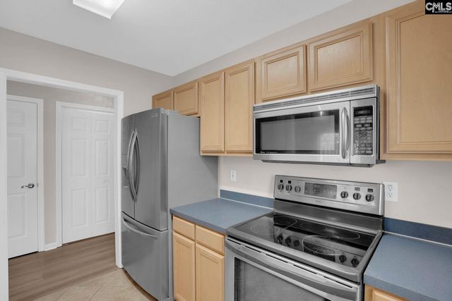 407 Ivy Green Lane, Irmo, SC 29063