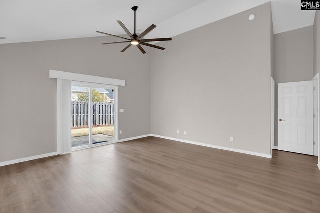 407 Ivy Green Lane, Irmo, SC 29063