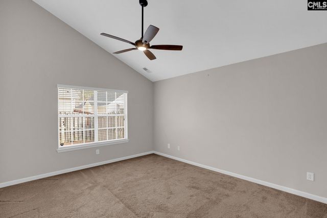 407 Ivy Green Lane, Irmo, SC 29063