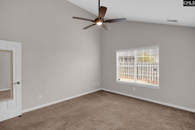 407 Ivy Green Lane, Irmo, SC 29063