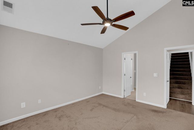 407 Ivy Green Lane, Irmo, SC 29063