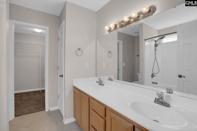 407 Ivy Green Lane, Irmo, SC 29063