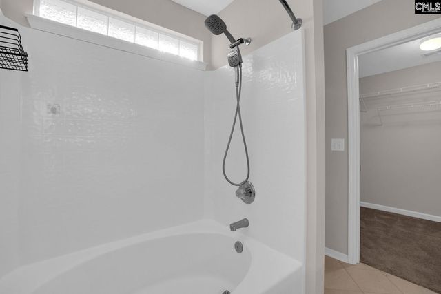 407 Ivy Green Lane, Irmo, SC 29063