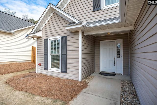 407 Ivy Green Lane, Irmo, SC 29063