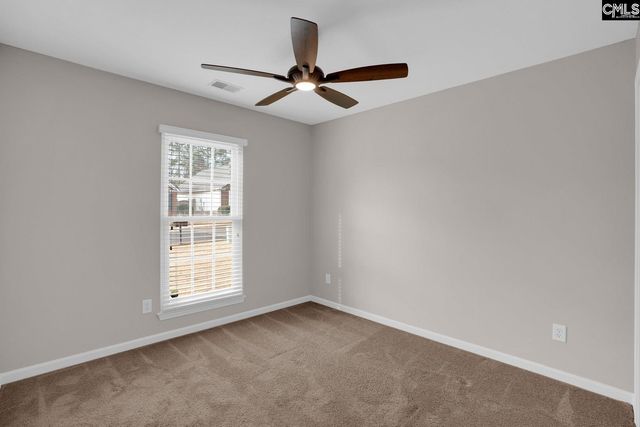 407 Ivy Green Lane, Irmo, SC 29063