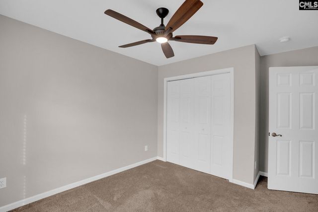 407 Ivy Green Lane, Irmo, SC 29063