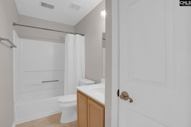 407 Ivy Green Lane, Irmo, SC 29063