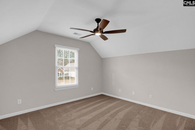 407 Ivy Green Lane, Irmo, SC 29063