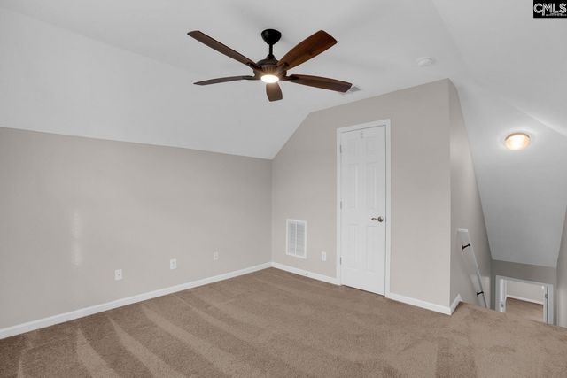 407 Ivy Green Lane, Irmo, SC 29063