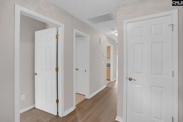 407 Ivy Green Lane, Irmo, SC 29063