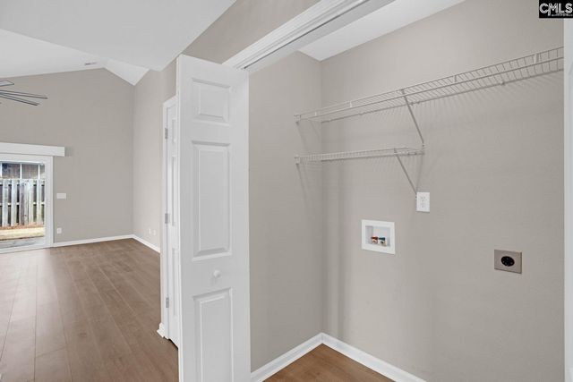 407 Ivy Green Lane, Irmo, SC 29063