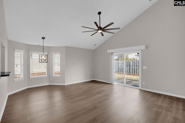 407 Ivy Green Lane, Irmo, SC 29063