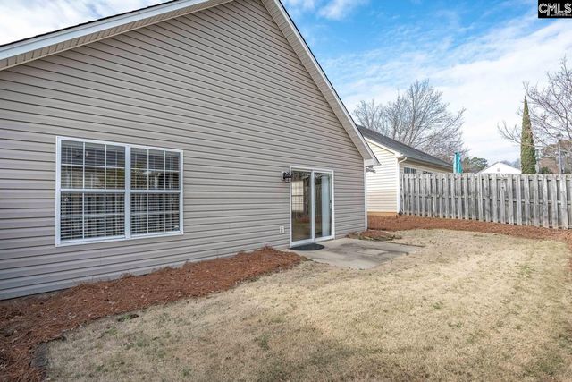 407 Ivy Green Lane, Irmo, SC 29063