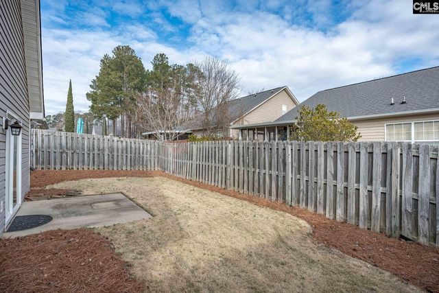 407 Ivy Green Lane, Irmo, SC 29063