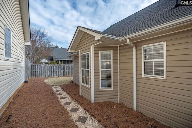 407 Ivy Green Lane, Irmo, SC 29063