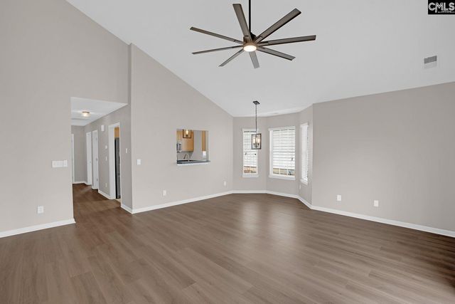 407 Ivy Green Lane, Irmo, SC 29063