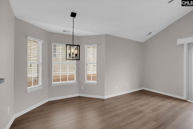 407 Ivy Green Lane, Irmo, SC 29063