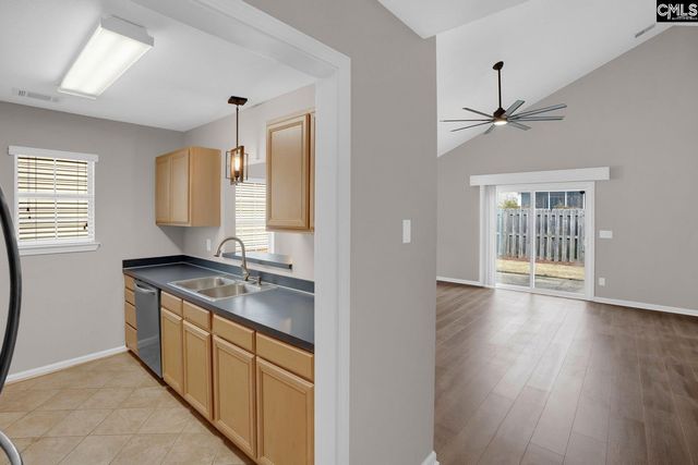 407 Ivy Green Lane, Irmo, SC 29063