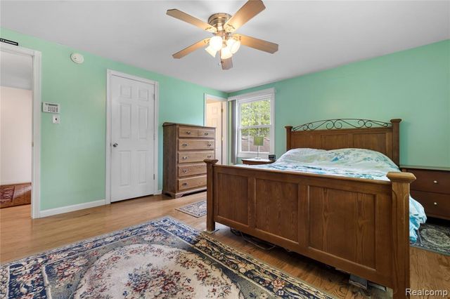 23228 Gilbar Street, Novi, MI 48375