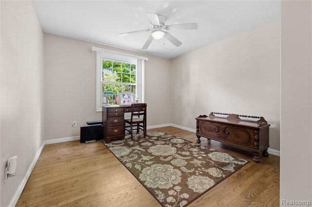 23228 Gilbar Street, Novi, MI 48375