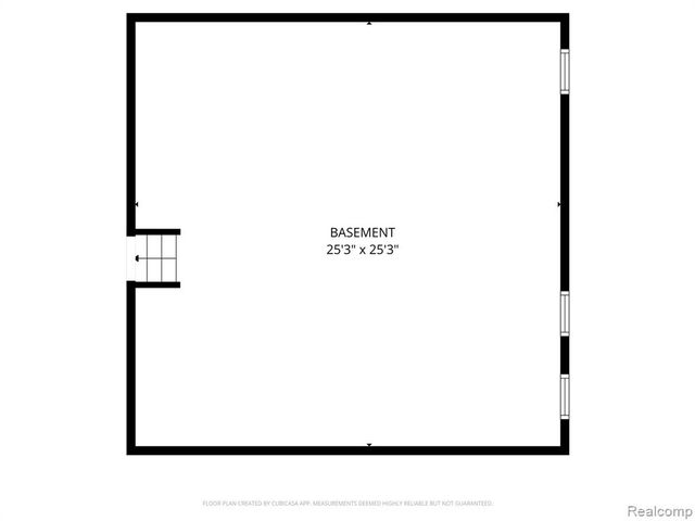23228 Gilbar Street, Novi, MI 48375